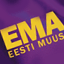 www.muusikaauhinnad.eu
