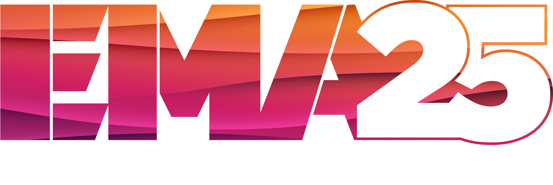 Eesti Muusikaauhinnad