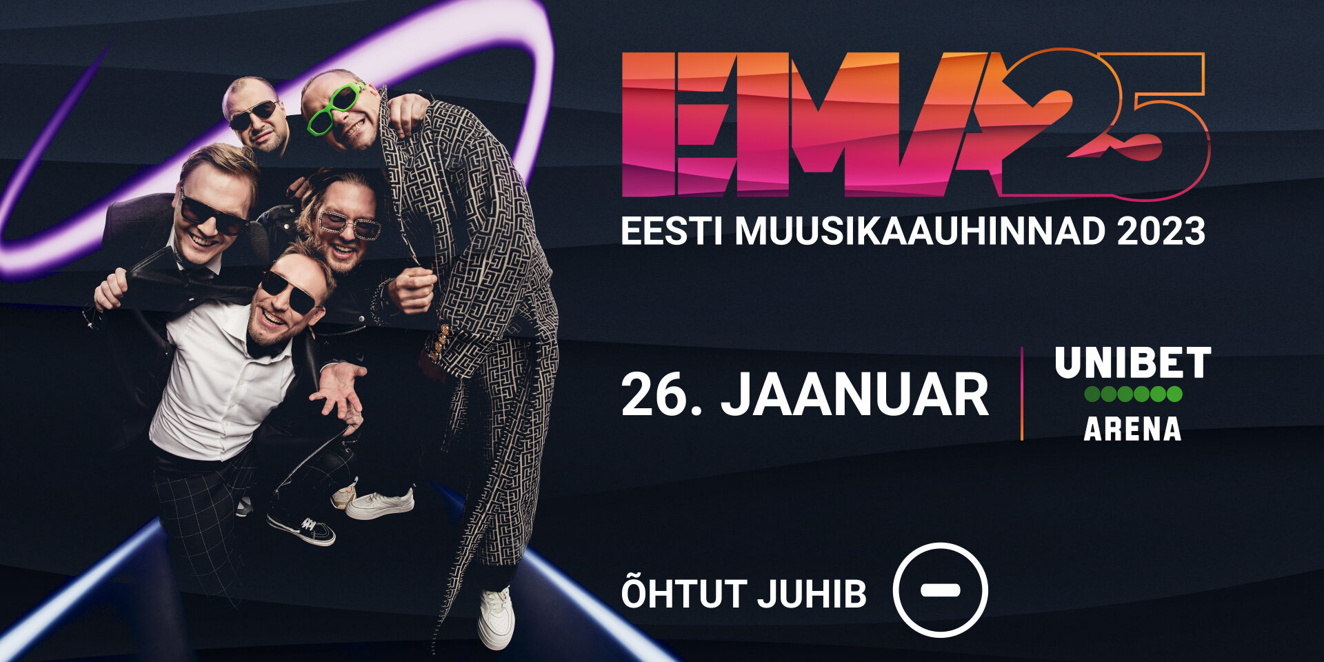 ema_ua_hero_1920x1080px