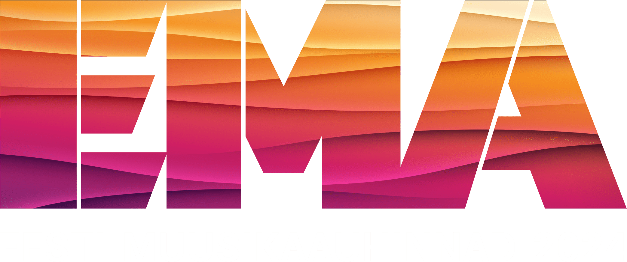 Eesti Muusikaauhinnad
