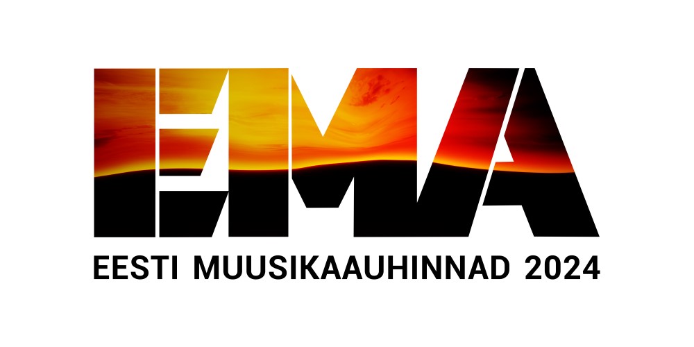 EMA 2024 logo