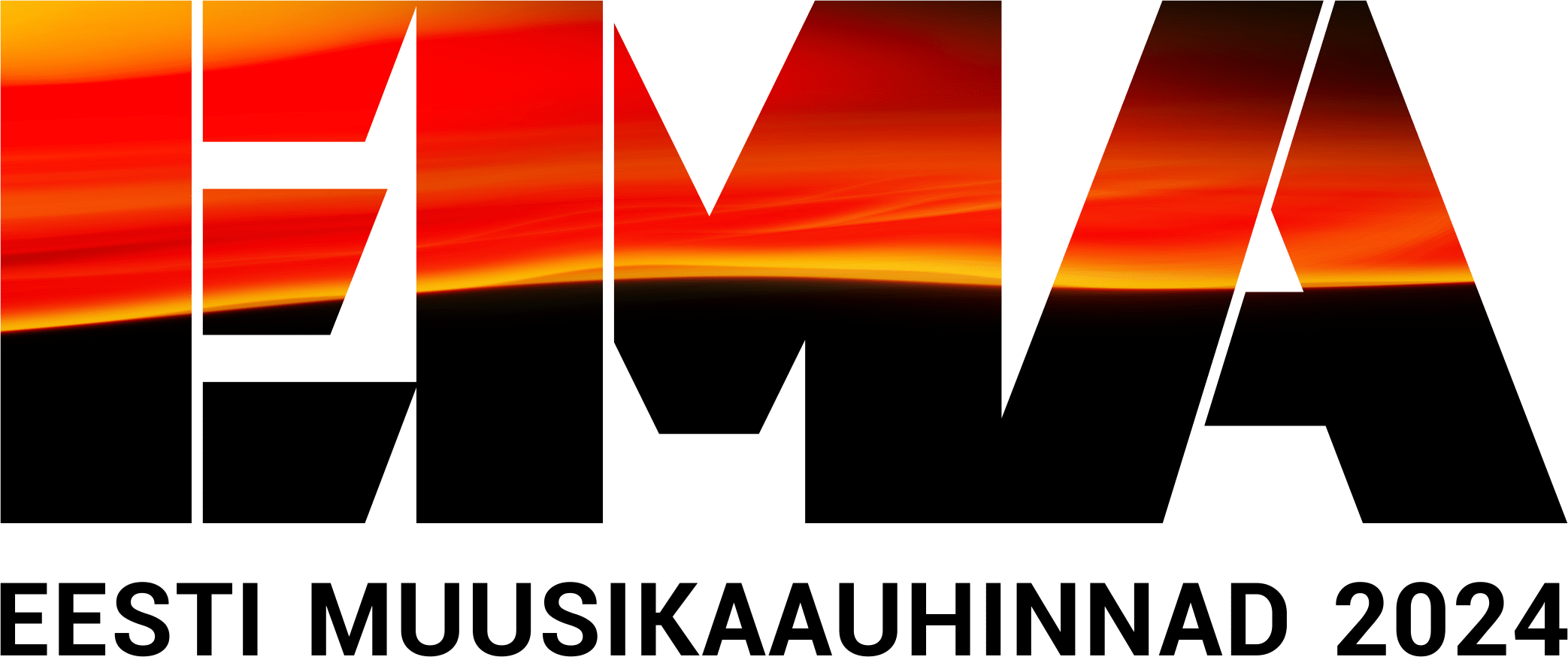 Eesti Muusikaauhinnad