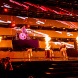 Eesti Muusikaauhinnad 2025 gala toimub 30. jaanuaril 2025 - Eesti