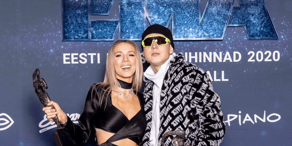 nublu_LiisLemsalu_by_KalevLilleorg