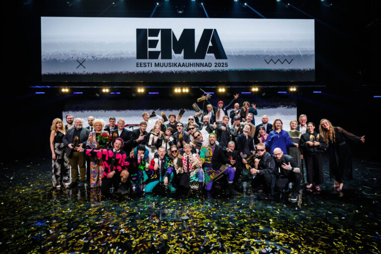 250130_EMA25_Erlend_Staub-300