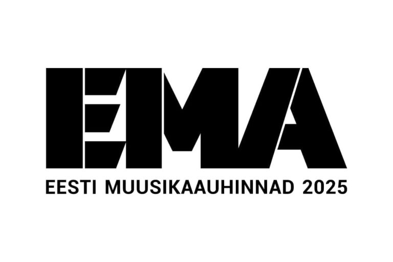 EMA2025 logo