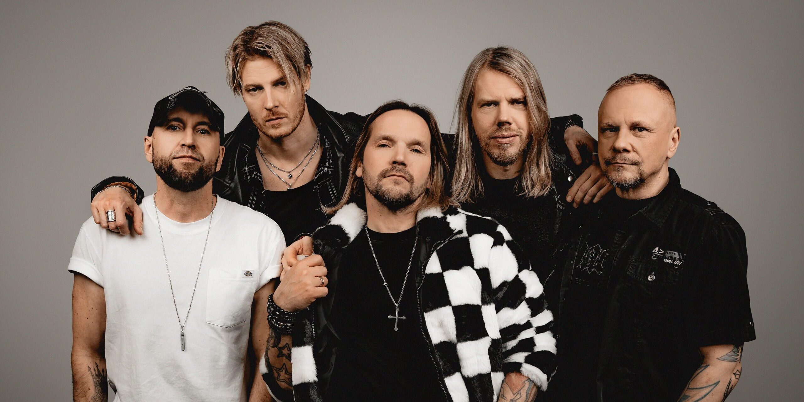 Terminaator ’25_ARLEK