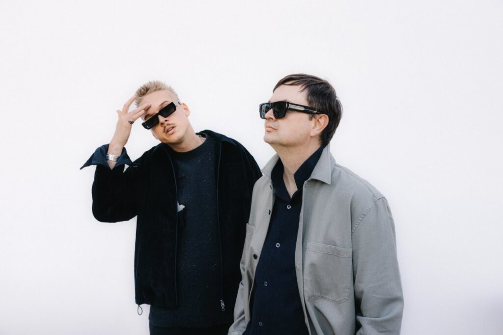 nublu_VaikoEplik_by_Mihkel Sillaots_small